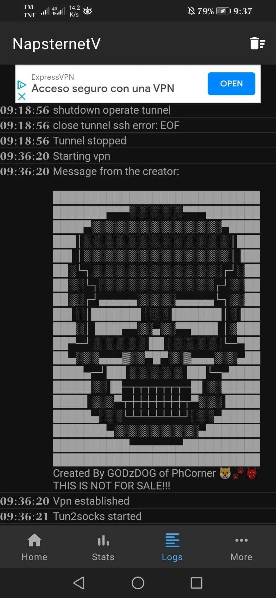 Screenshot_20220824_093703_com.napsternetlabs.napsternetv.jpg