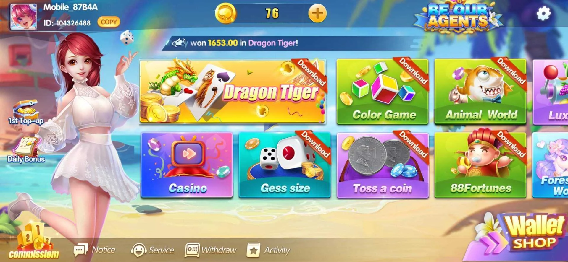 Screenshot_20220824_100712_com.masaya.game.webp