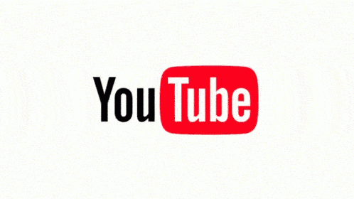 YøùTùbé-subscribe.gif