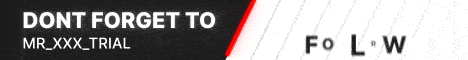 standard (1).gif