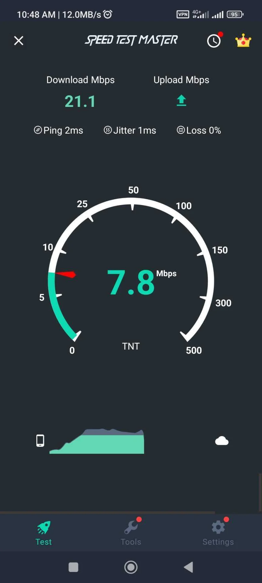 Screenshot_2022-08-24-10-48-21-602_com.internet.speedtest.check.wifi.meter.webp