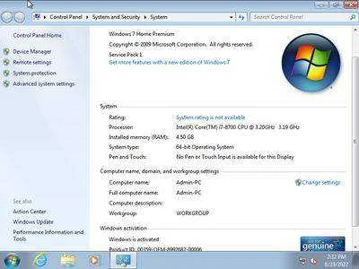 23b87f08a59cd948febdeb43678e8b8e.webp