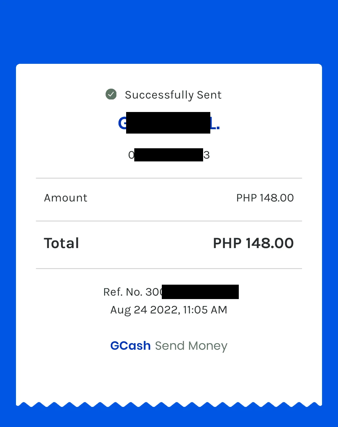 GCash-09558205083-24082022110548.webp