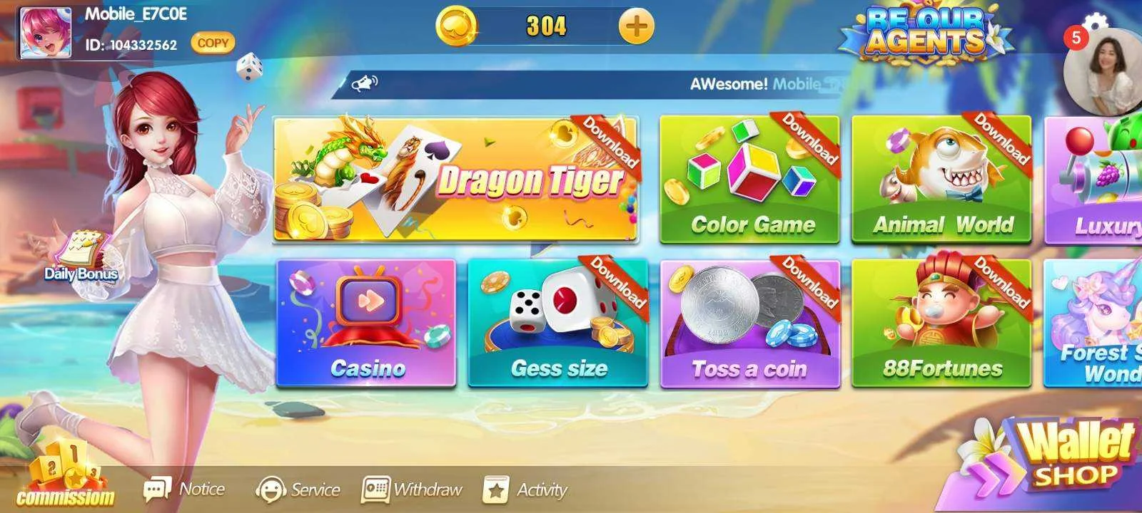 Screenshot_2022-08-24-11-11-43-31_e250f1e54f6e4cfc025d3a8d8aa37b25.jpg