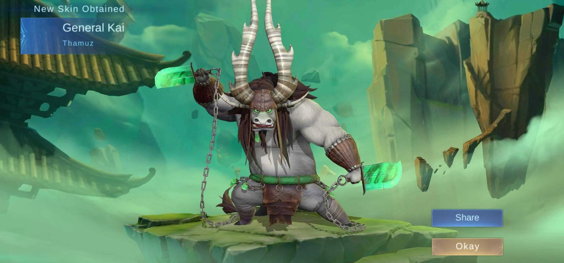 Screenshot_20220824_112511_com.mobile.legends.webp