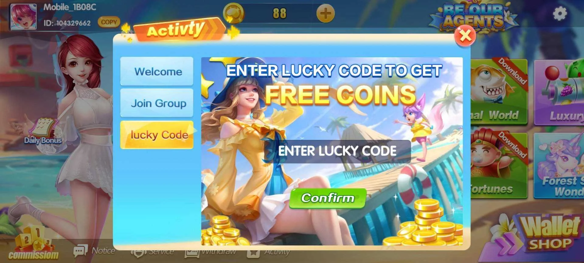 Screenshot_2022-08-24-11-30-33-279_com.masaya.game.jpg