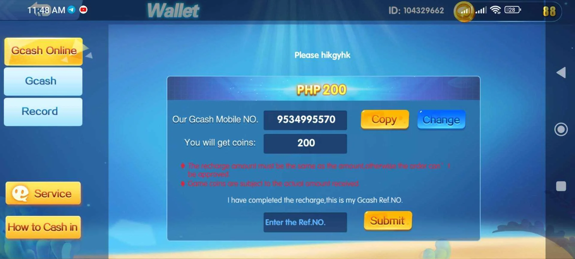 Screenshot_2022-08-24-11-48-57-158_com.masaya.game.jpg