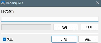 1661313796326.webp