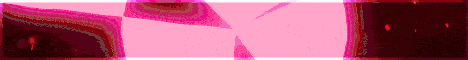 Banner.gif