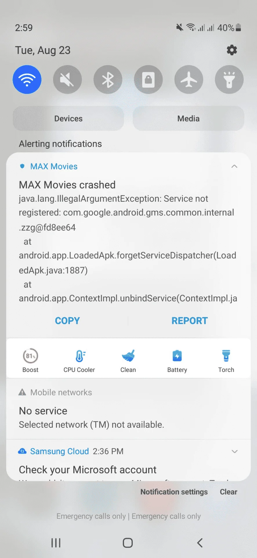 1661314869874.png