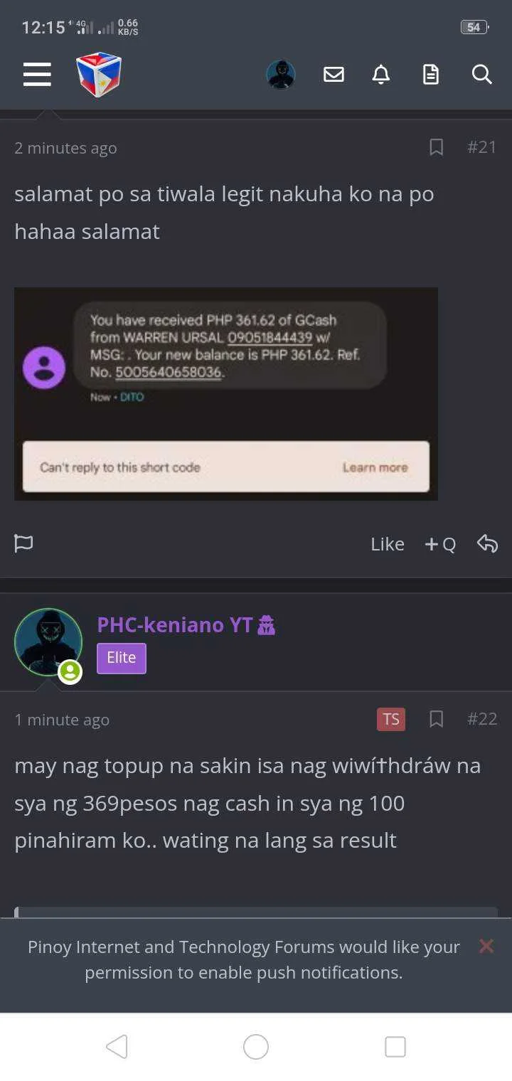 Screenshot_2022-08-24-12-15-41-27.jpg
