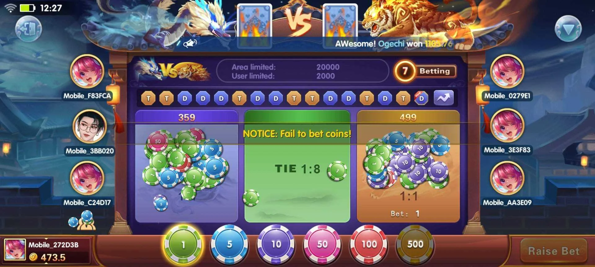 Screenshot_2022-08-24-12-28-43-350_com.masaya.game.webp