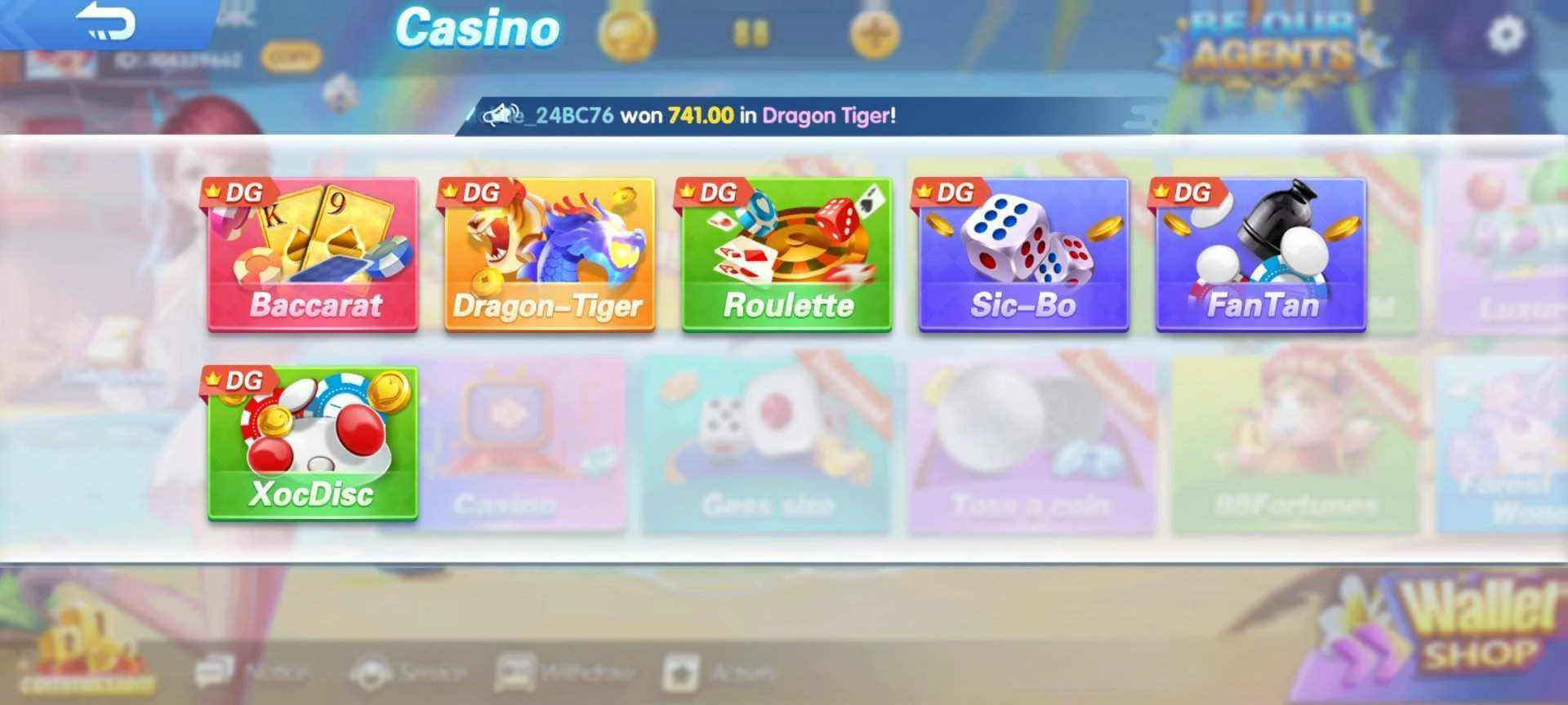 Screenshot_2022-08-24-12-34-22-519_com.masaya.game.webp