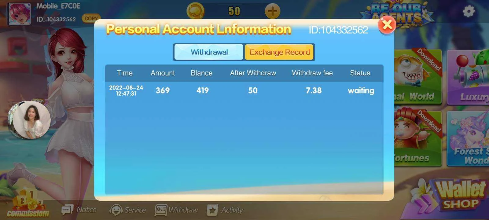 Screenshot_2022-08-24-12-47-48-28_e250f1e54f6e4cfc025d3a8d8aa37b25.webp