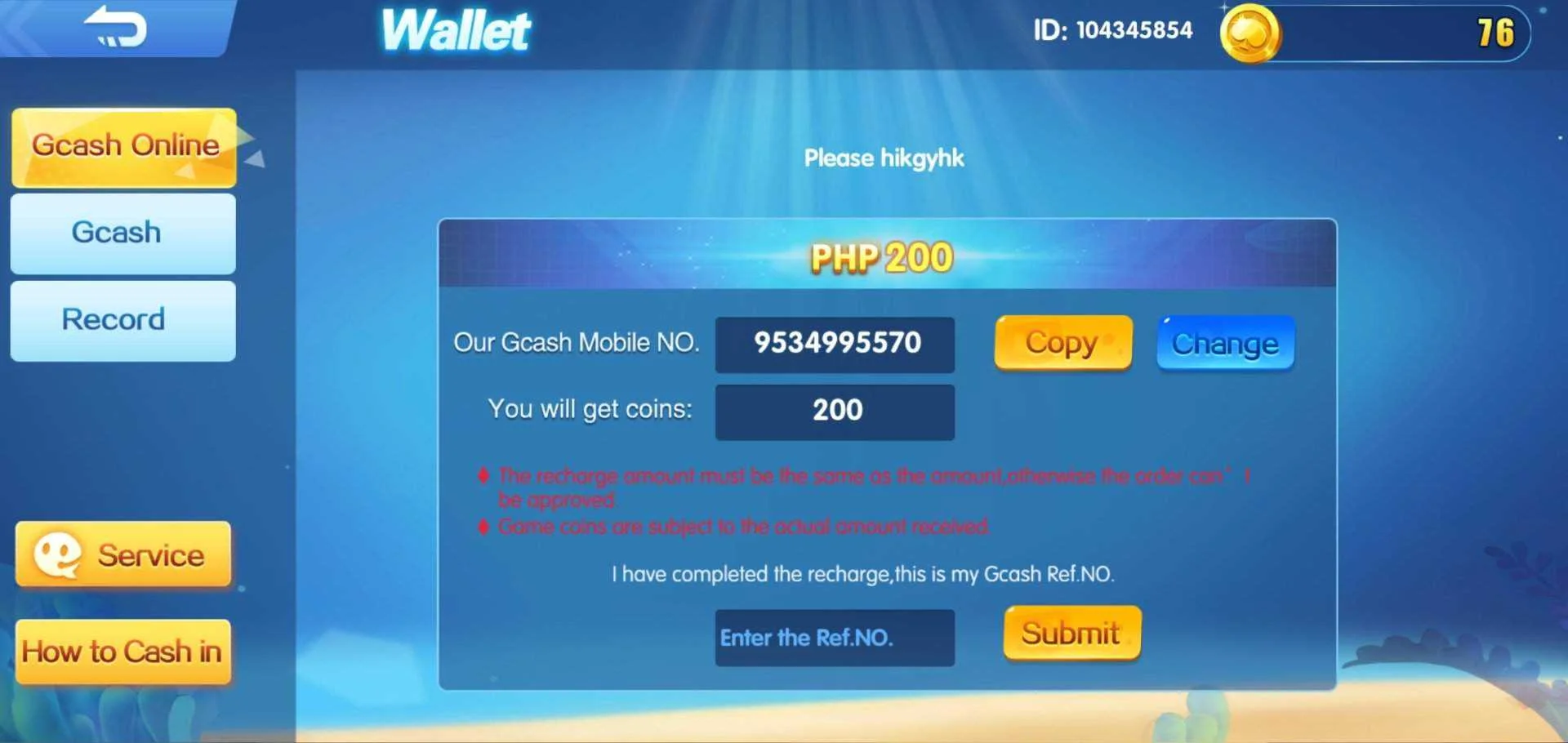 Screenshot_20220824-125633_MasayaGame.webp
