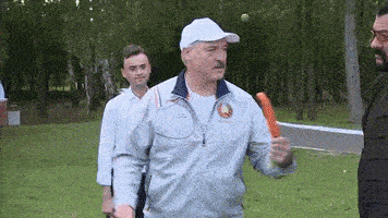 200.gif