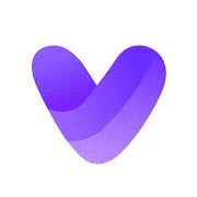 vid.webp