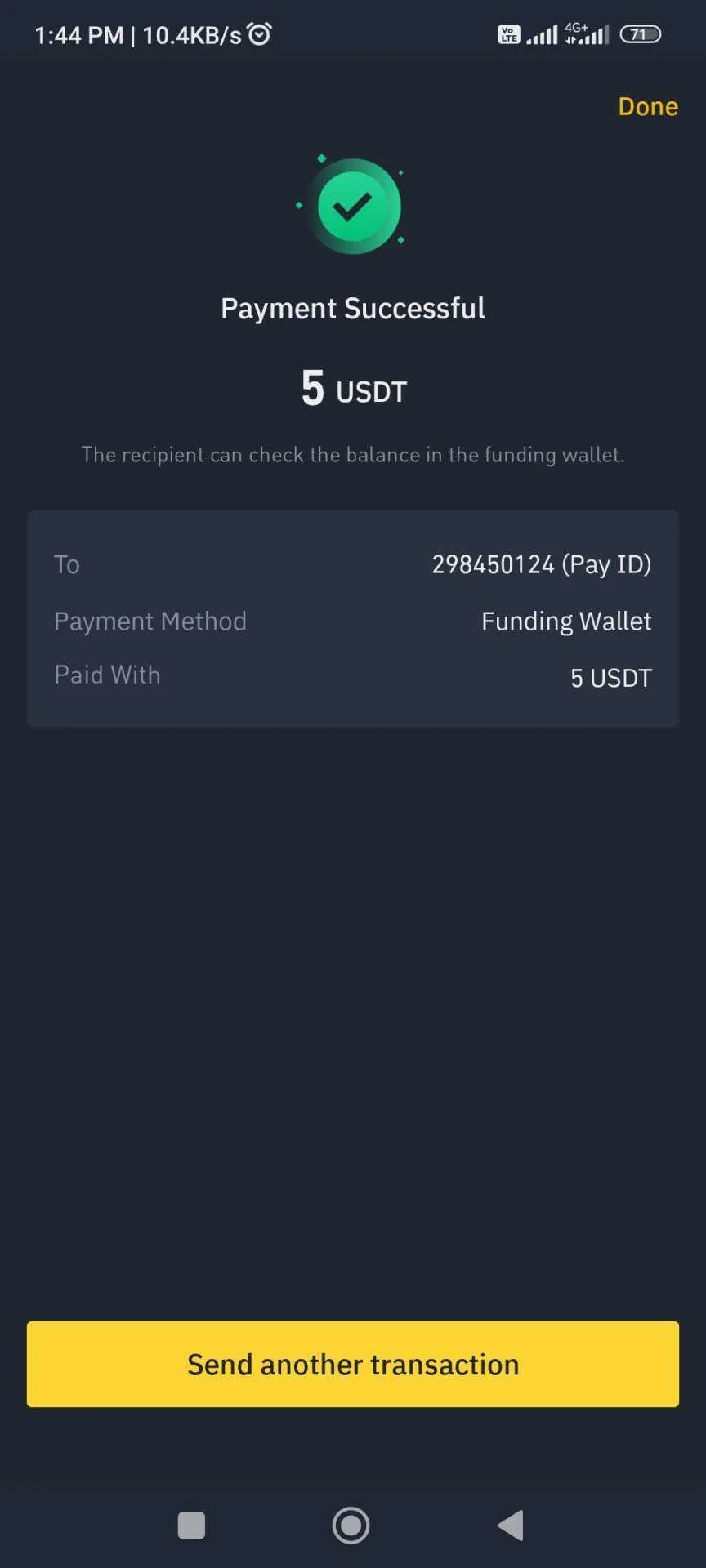 Screenshot_2022-08-24-13-44-45-448_com.binance.dev.webp