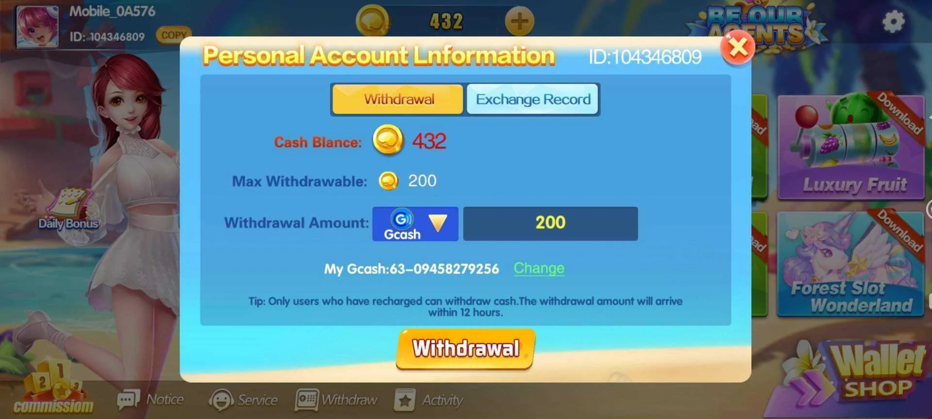 Screenshot_2022-08-24-13-30-03-119_com.masaya.game.webp