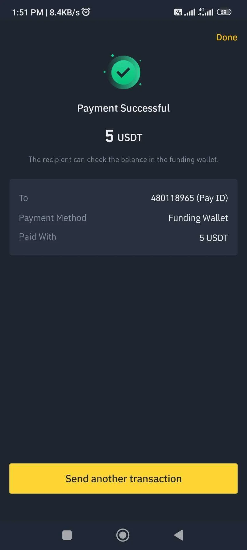 Screenshot_2022-08-24-13-51-53-775_com.binance.dev.webp