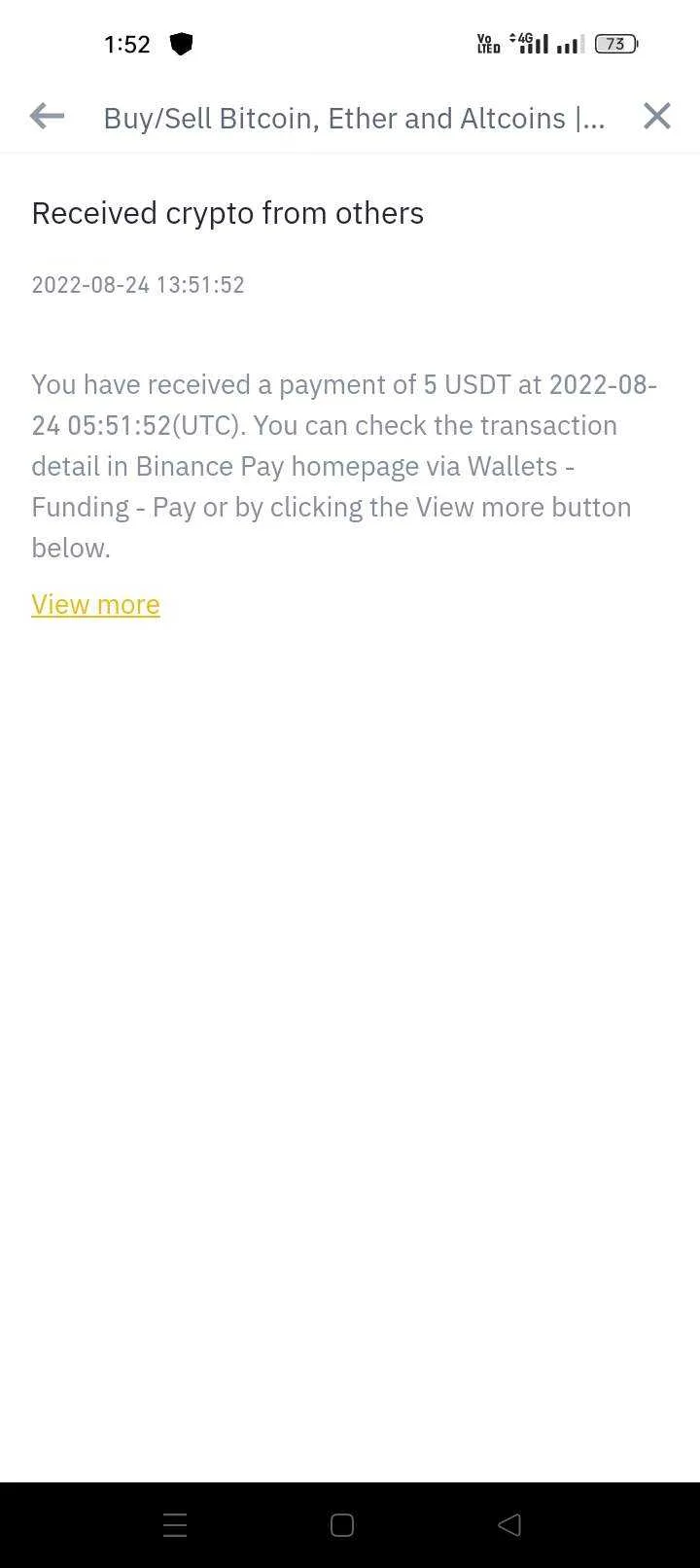 Screenshot_2022-08-24-13-52-07-31_ee1cec40dcf6eb3919ecbfc5d87e6719.webp