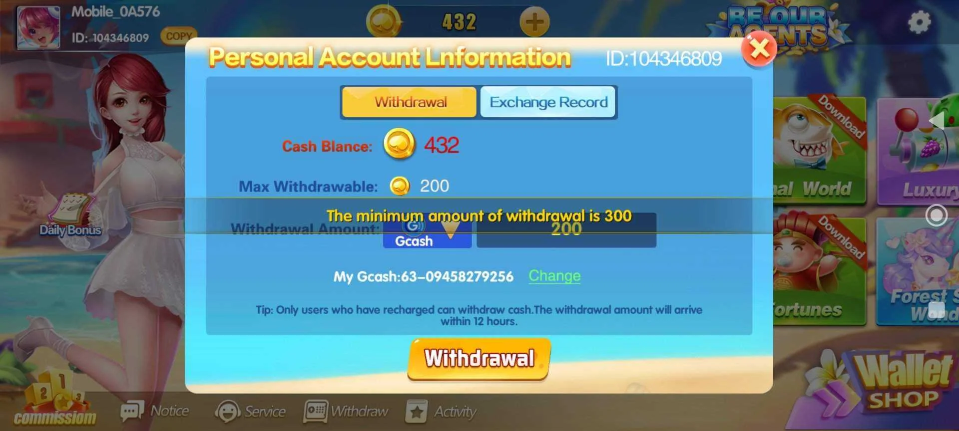 Screenshot_2022-08-24-13-55-57-476_com.masaya.game.webp