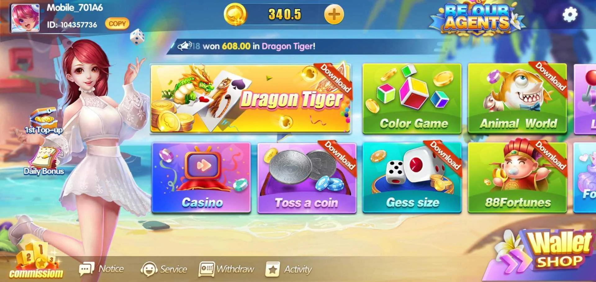 Screenshot_2022-08-24-14-51-42-51_e250f1e54f6e4cfc025d3a8d8aa37b25.webp