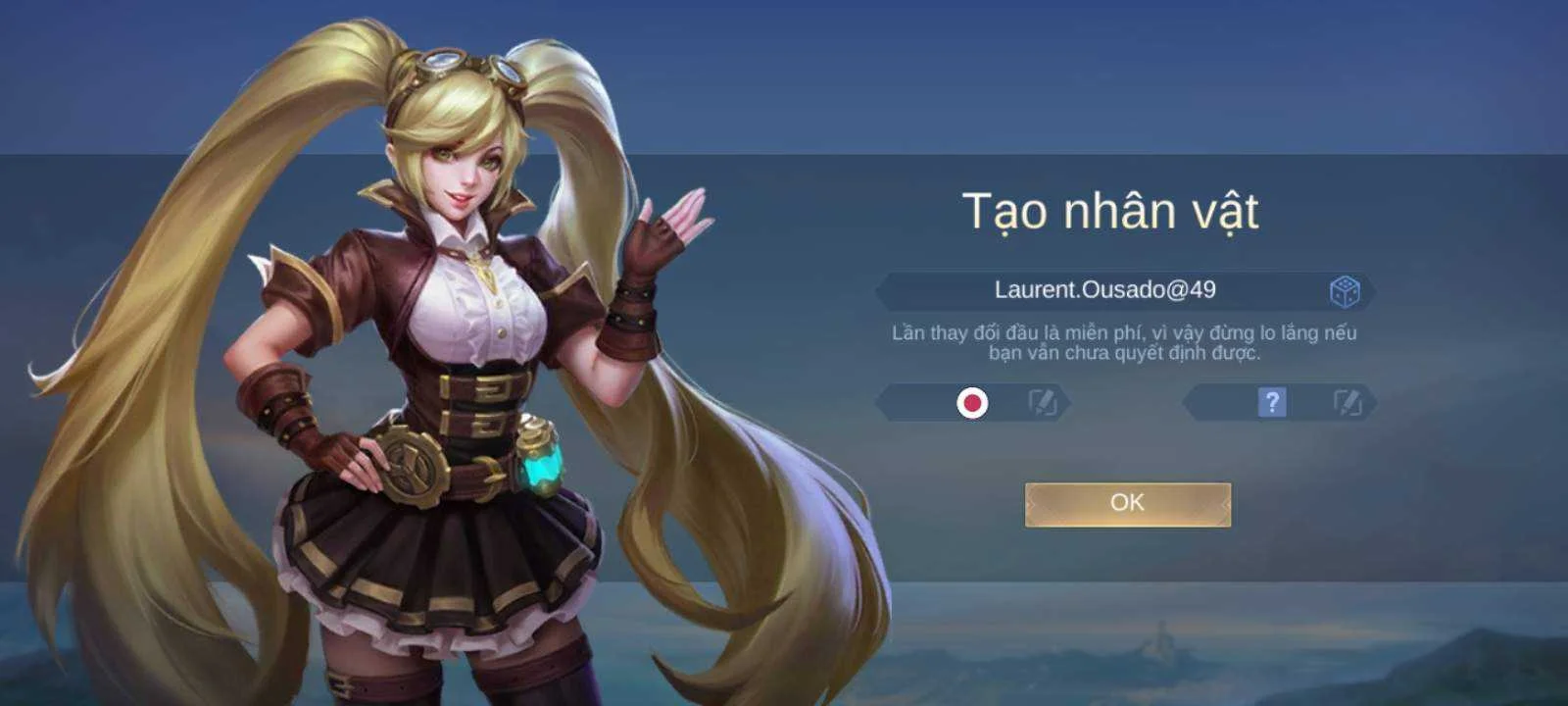 Screenshot_2022-08-24-15-22-49-51_f5d7de4fdcaf9abcb26af5125509e067.webp
