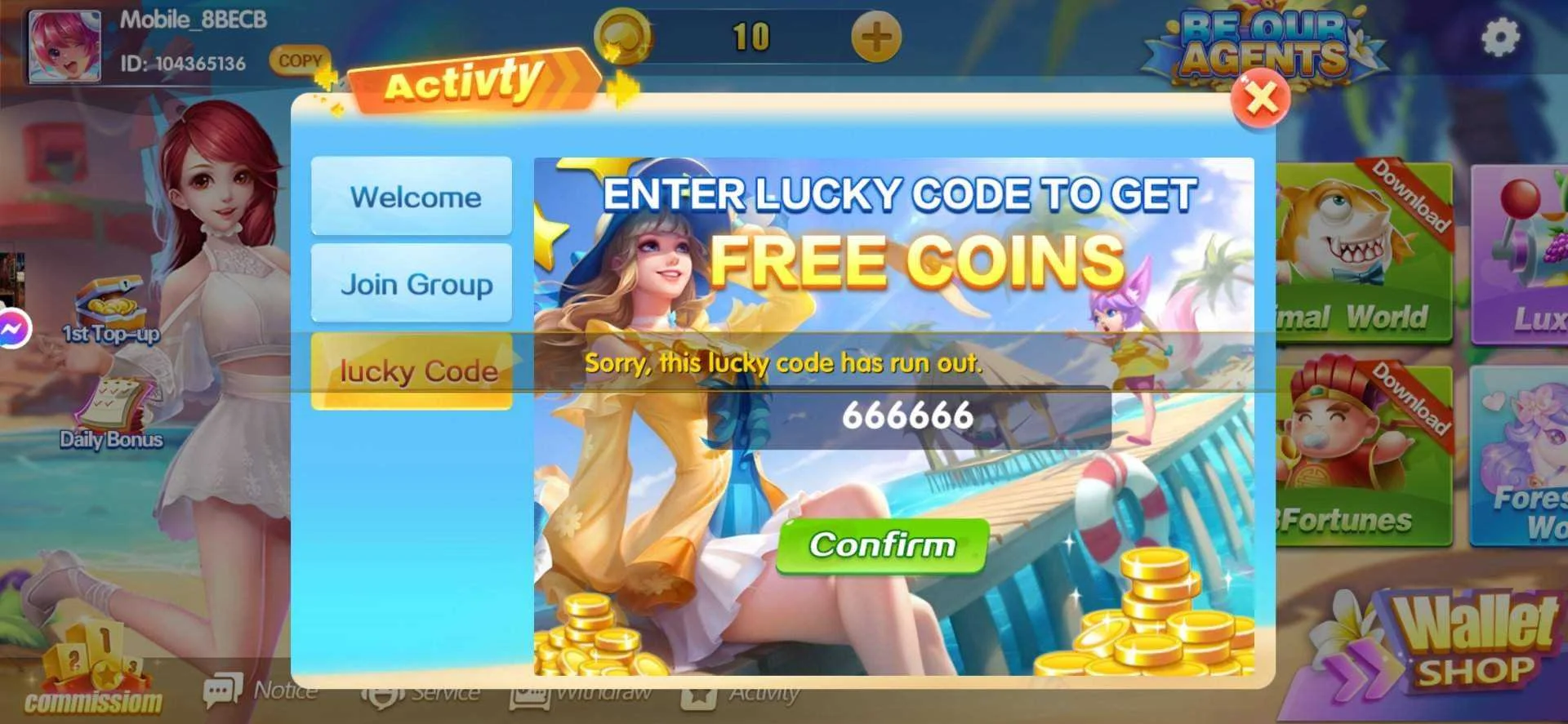 Screenshot_2022-08-24-16-02-55-933_com.masaya.game.webp