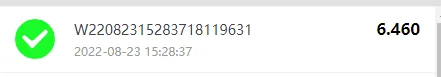1661397306995.png