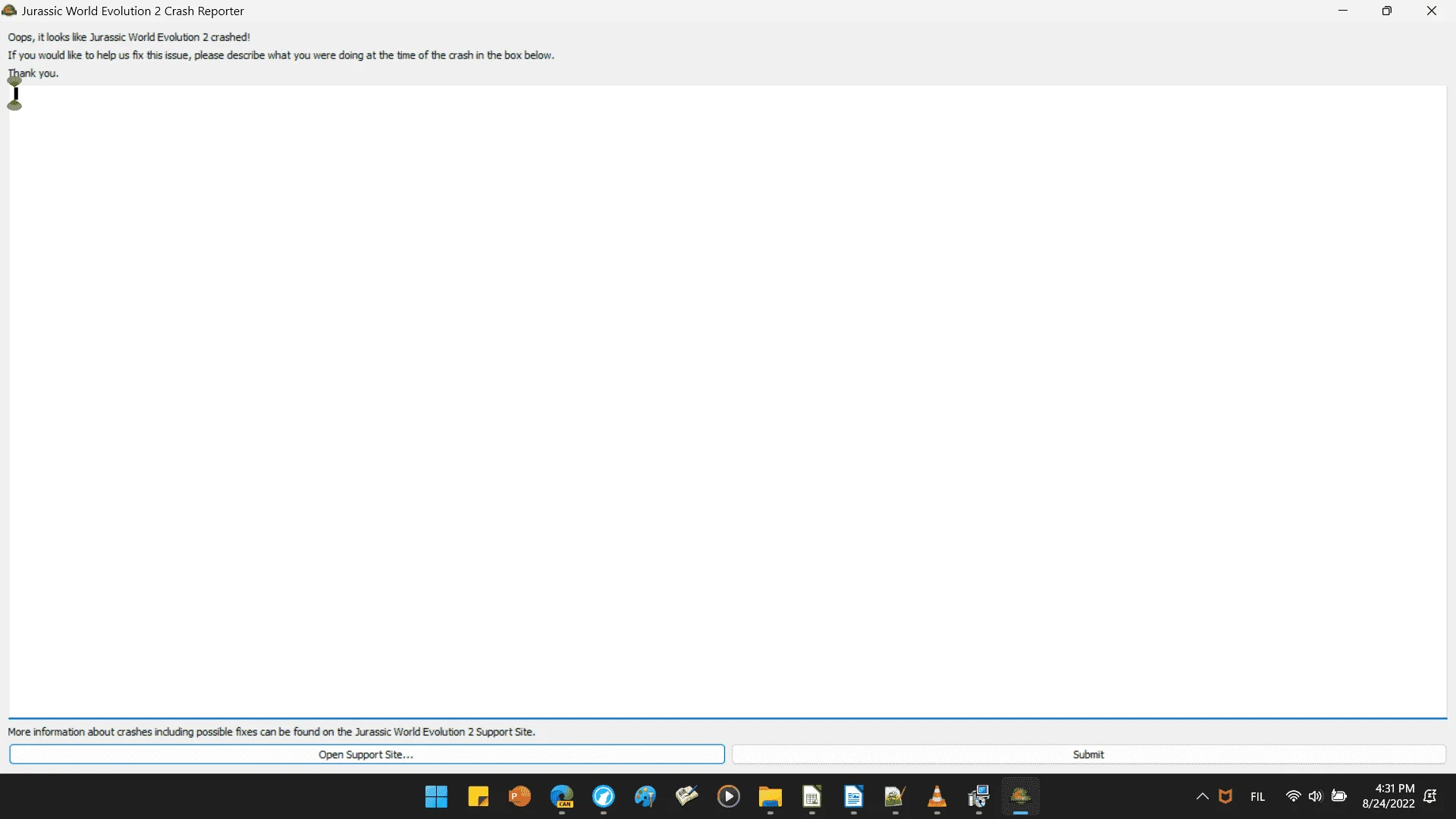 Screenshot (8).webp