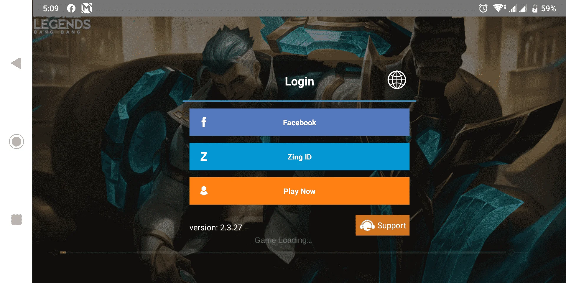 Screenshot_20220824-170931.webp