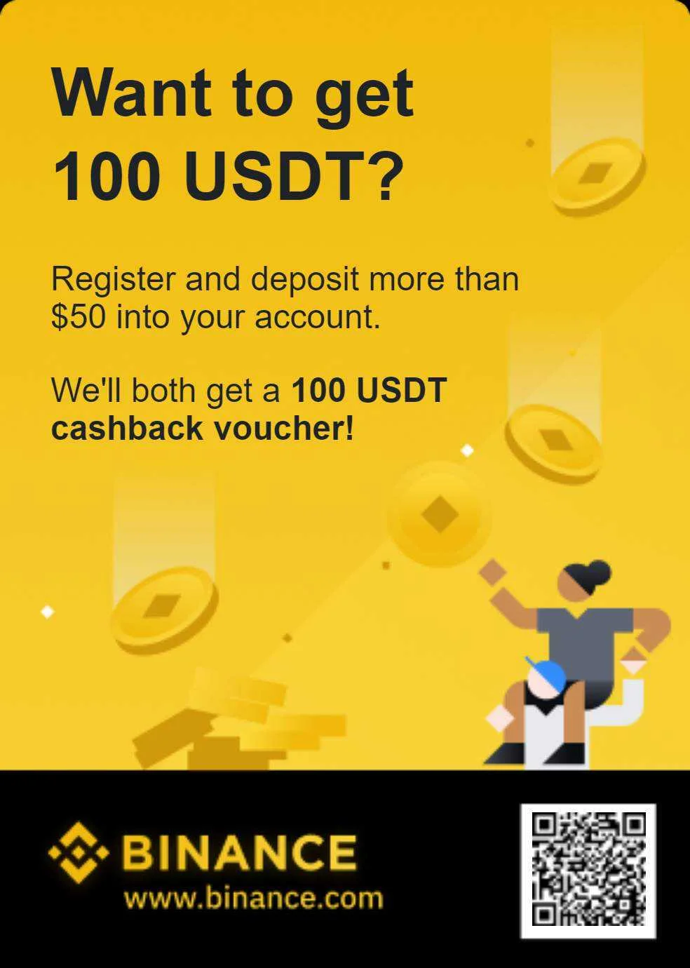 binance.webp