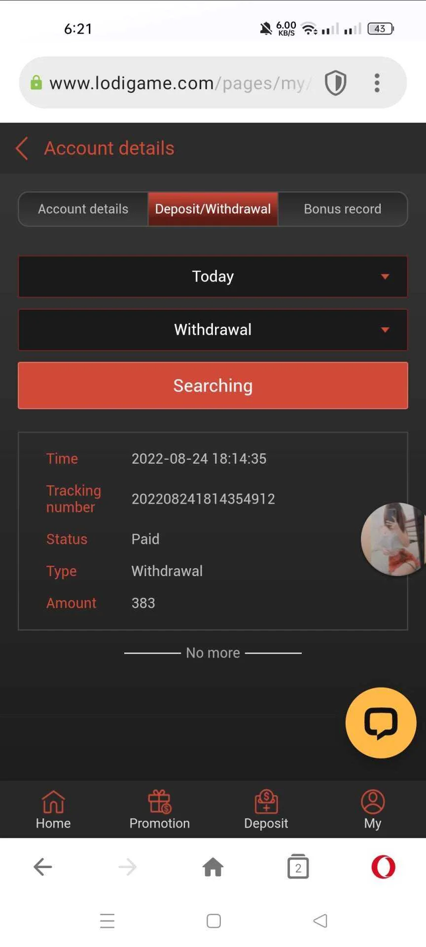 Screenshot_2022-08-24-18-21-15-41_81b5f59f81a9801c9f112972edbe649b.webp