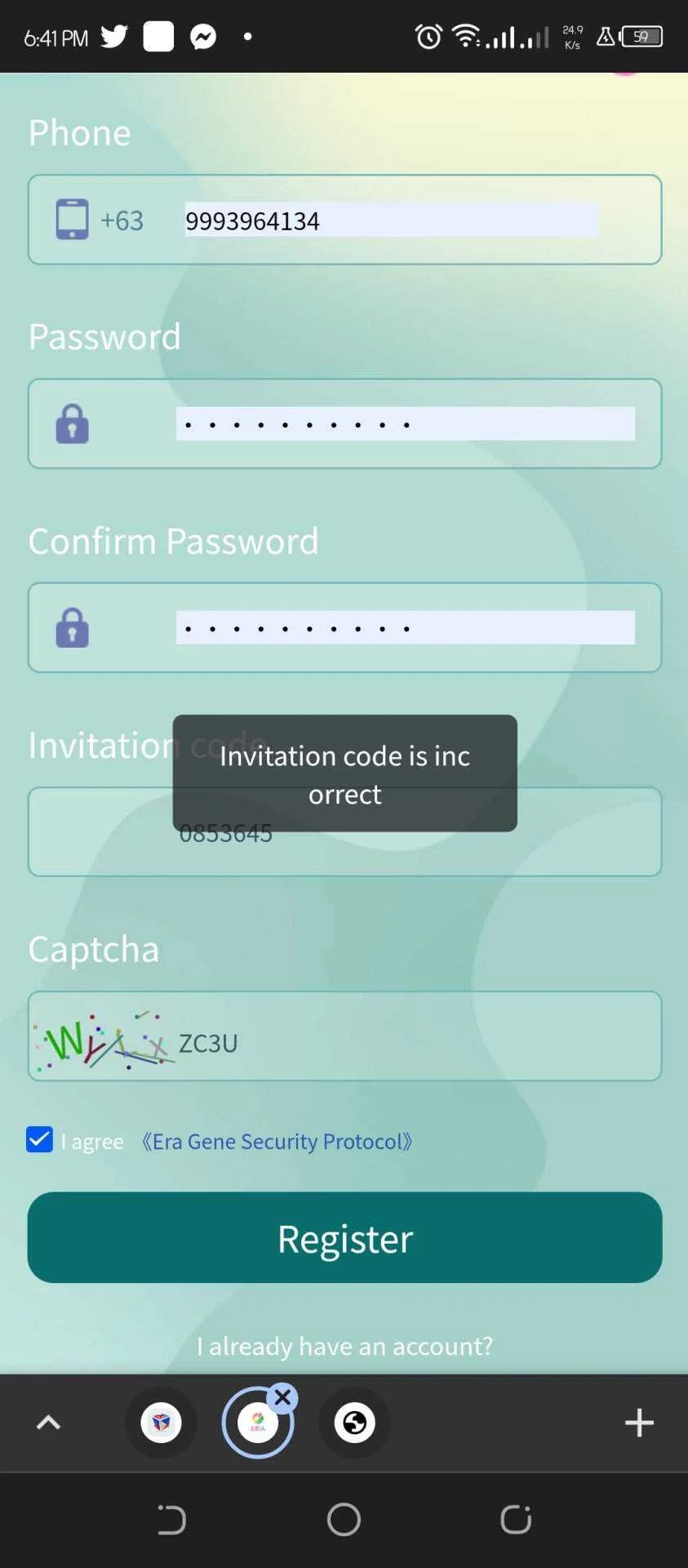 Screenshot_20220824-184106.webp