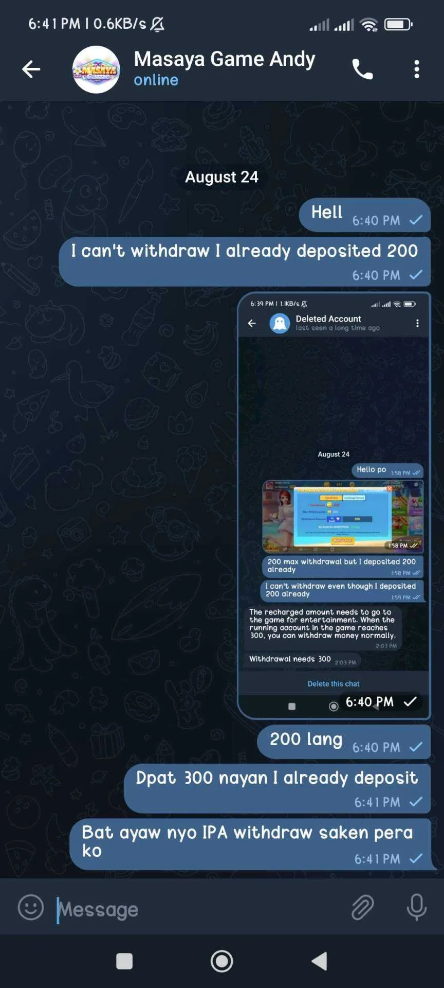 Screenshot_2022-08-24-18-41-18-659_org.telegram.messenger.webp