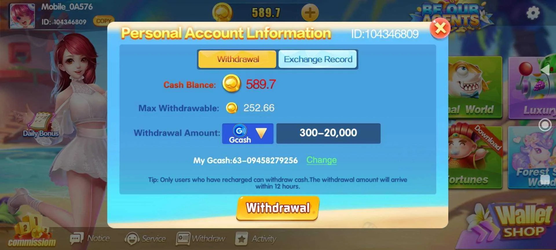 Screenshot_2022-08-24-18-48-44-422_com.masaya.game.webp