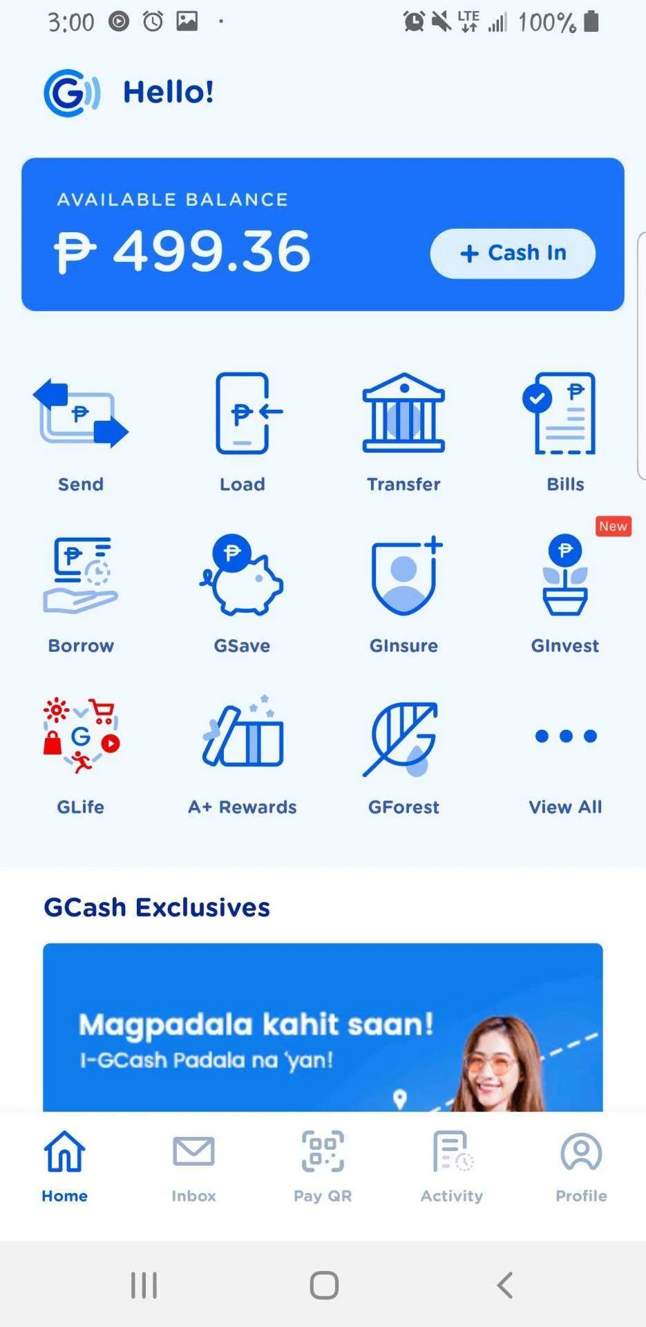 Screenshot_20220824-150024_GCash.jpg