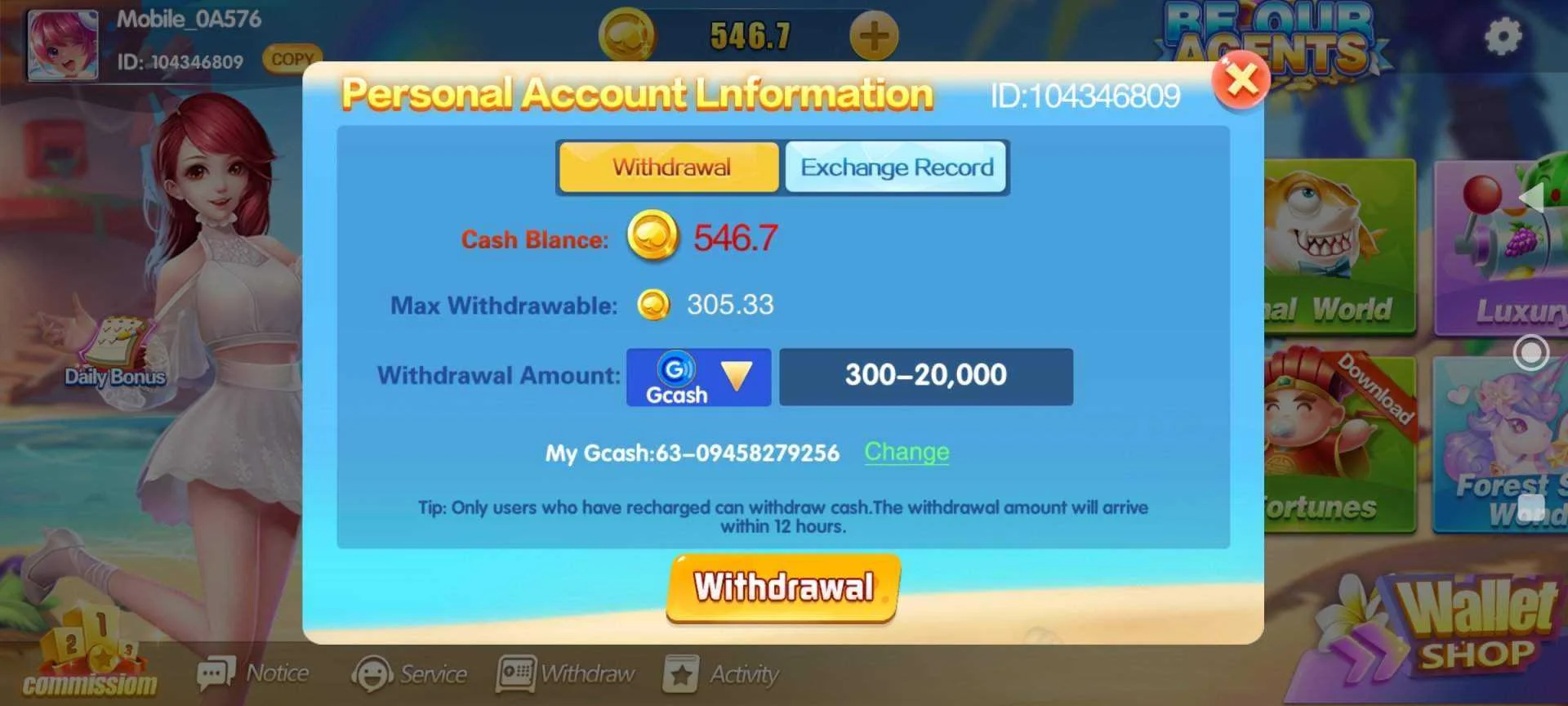 Screenshot_2022-08-24-18-54-40-980_com.masaya.game.webp