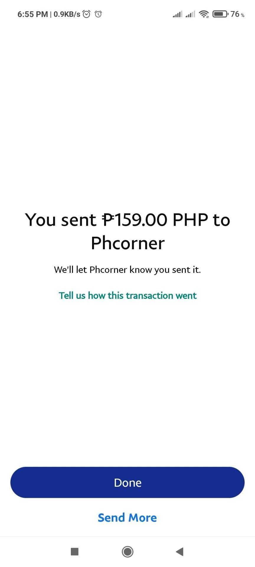Screenshot_2022-08-24-18-55-02-822_com.paypal.android.p2pmobile.webp