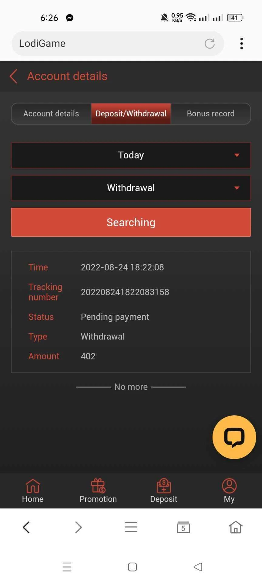 Screenshot_2022-08-24-18-26-15-84_439a3fec0400f8974d35eed09a31f914.webp