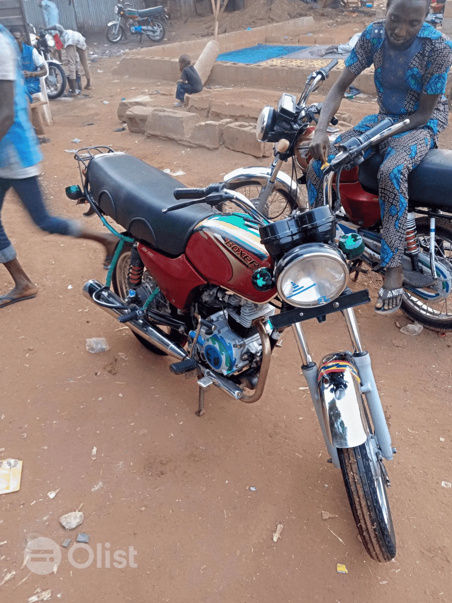 1661339927422.webp