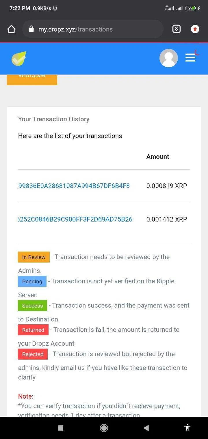 Screenshot_2022-08-24-19-22-32-819_com.android.chrome.webp