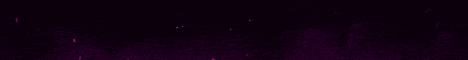 standard (1).gif