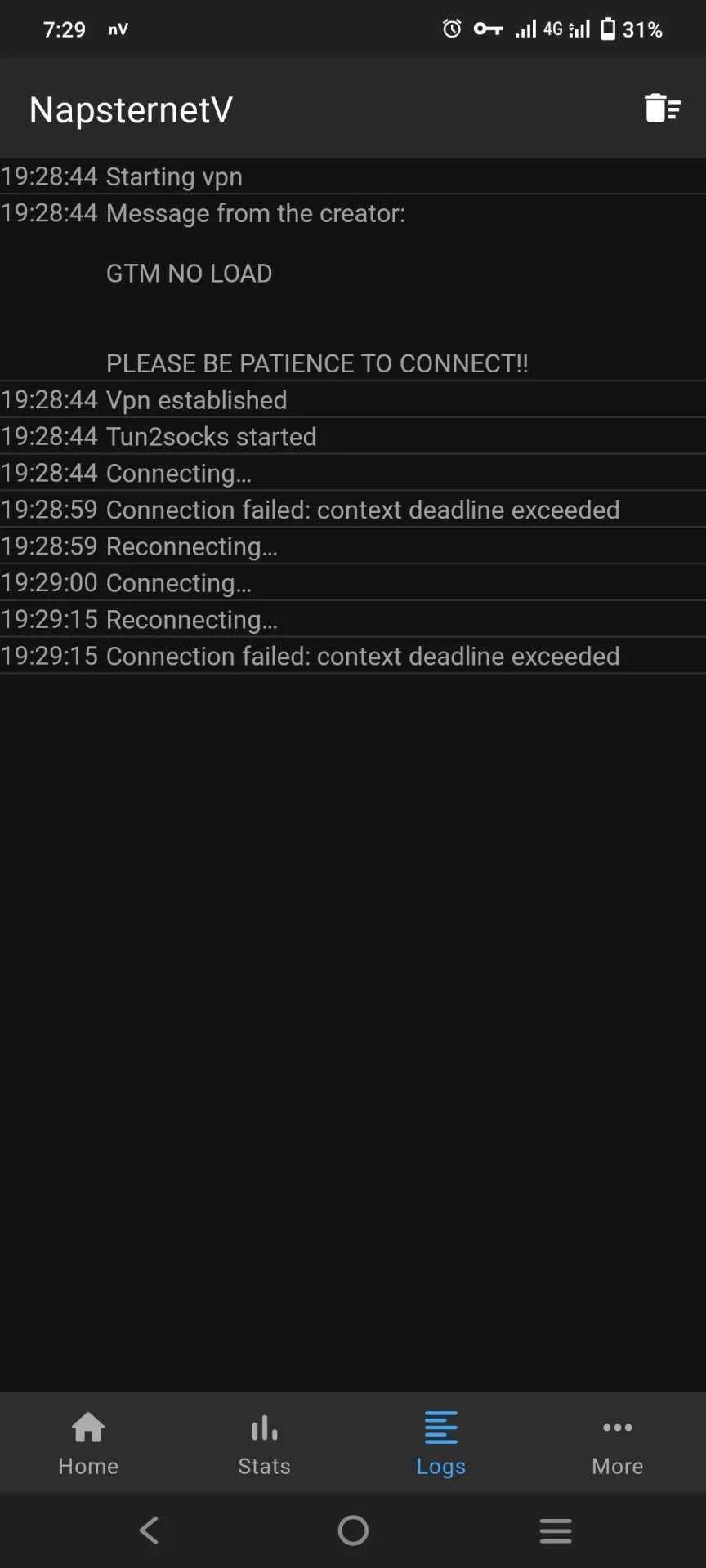 Screenshot_20220824_192916.webp
