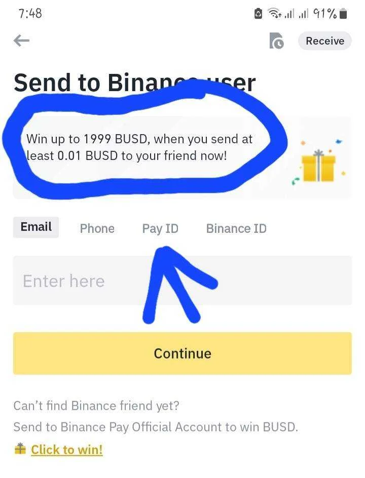 Screenshot_20220824-194804_Binance.jpg