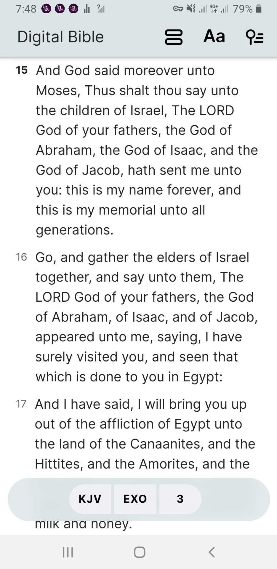 Screenshot_20220824-194844_Digital Bible.jpg