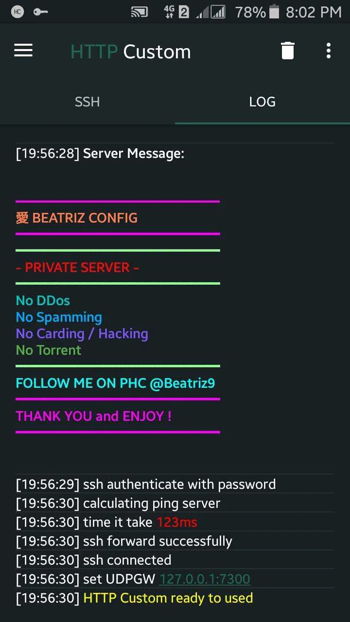 Screenshot_2022-08-24_200218.webp
