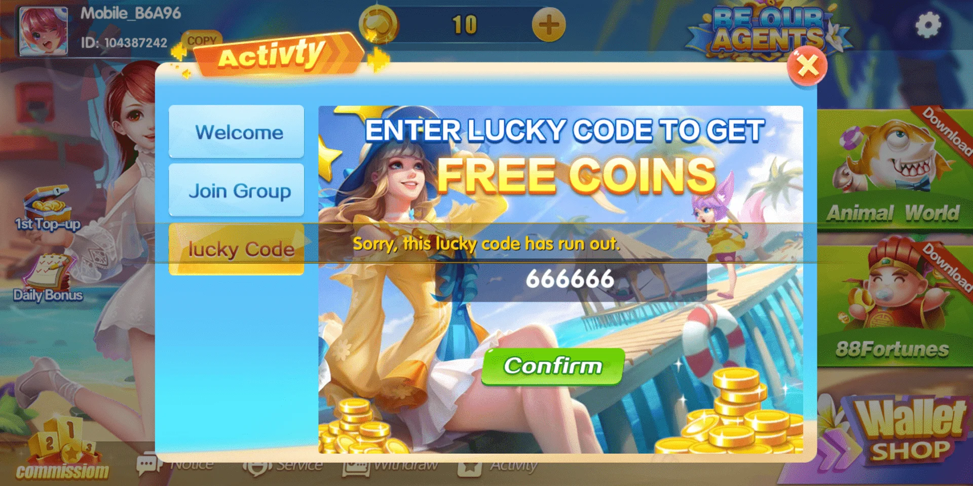 Screenshot_2022-08-24-20-17-21-1620265431.webp