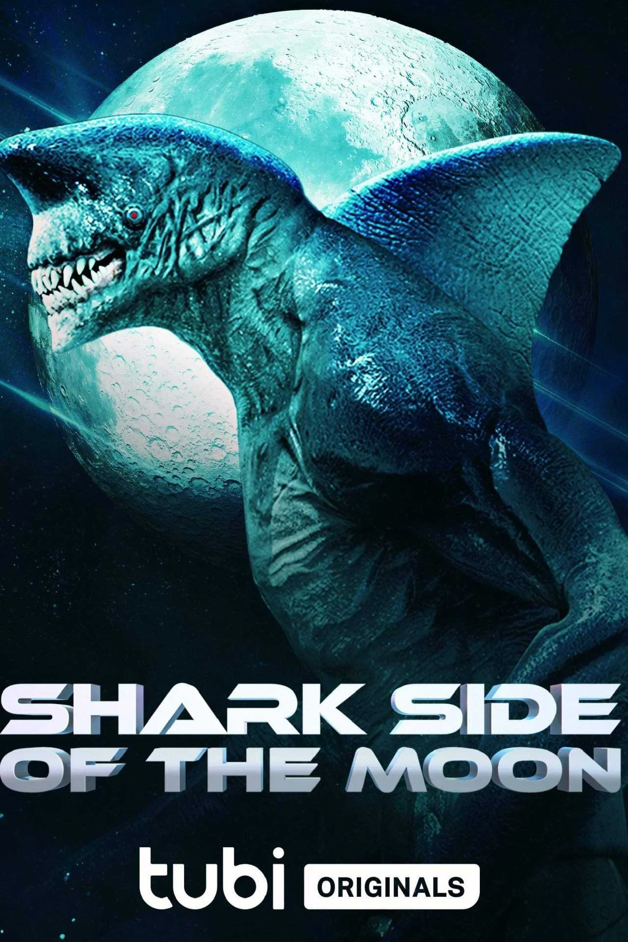 Shark Side Of The Moon (2022) 720p HD WEBRip x264.mkv